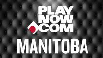 PlayNow Manitoba .